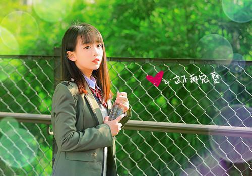 三款有助丰胸的饮食