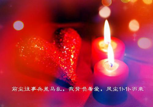 瘦身汤，一周不重样