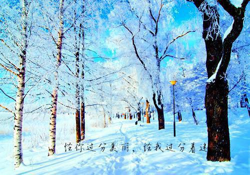 蜂蜜9种吃法秋冬健康