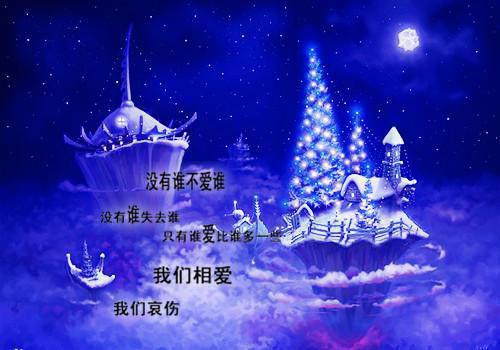 6碗粥 解决孕期多种问题