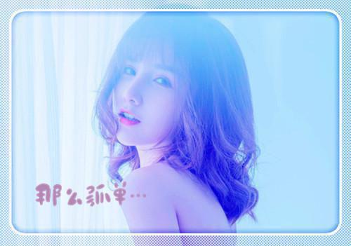 香蕉十大营养保健功效