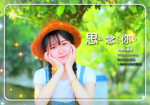 宝宝胃如何养？养胃的饮食原则