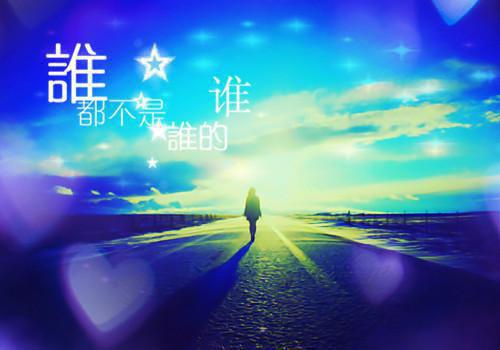 4种食疗治口腔溃疡