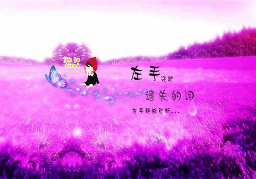 物理瘦身3个注意 产后瘦身急不得