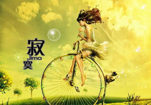 13种食物，孕期需吃需谨慎