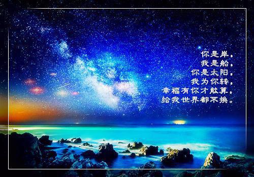 为何天天运动减肥 还是瘦不下