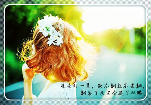 提醒：秋泻患儿需防心肌炎