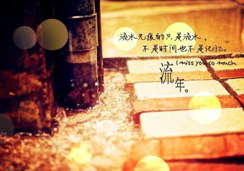 临产前吃什么有助顺产？