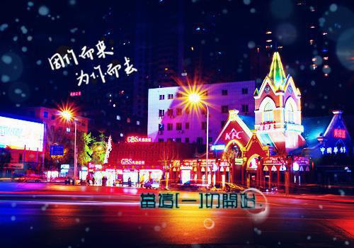 你真的会喂养宝宝吗