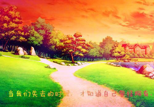 四种药膳帮您调节血脂