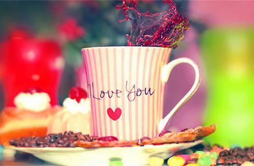 一周吃几次坚果延年益寿