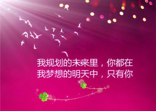 老年便秘怎么调理