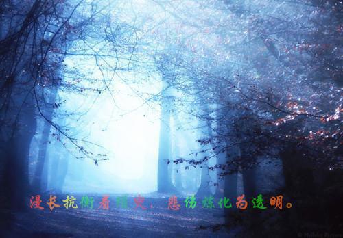 宝宝喝牛奶，3种不要选