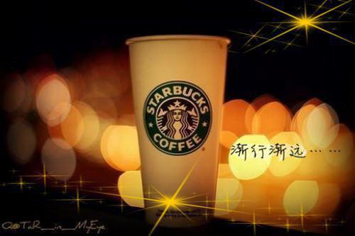 给孕妈的食谱：山药排骨汤