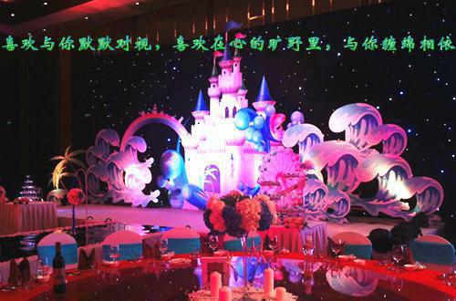 常打鼾如何缓解？两个食疗偏方缓解鼾症