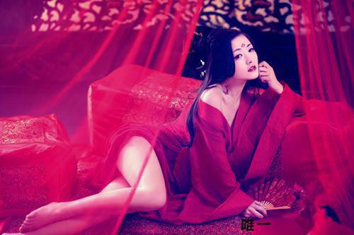 冬季常吃龙眼 能有效补气益血养生