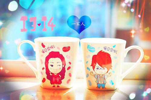 职业女性饮食全接触