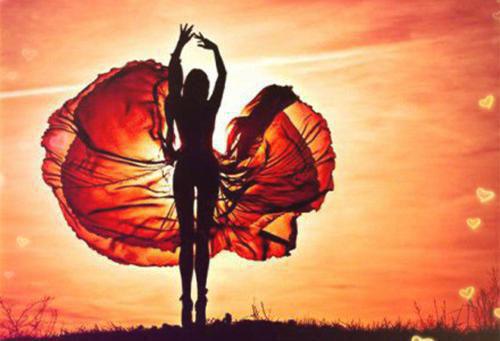 均衡饮食促进养生 教你健康饮食方法