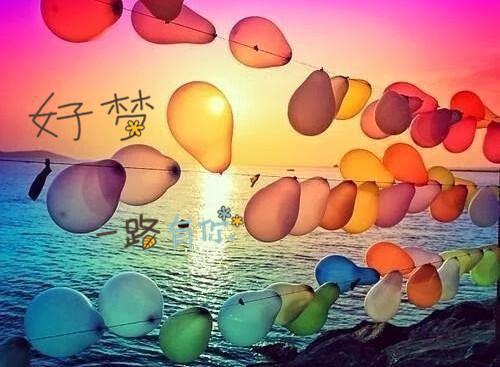 冬季健脾养胃 多喝这些粥