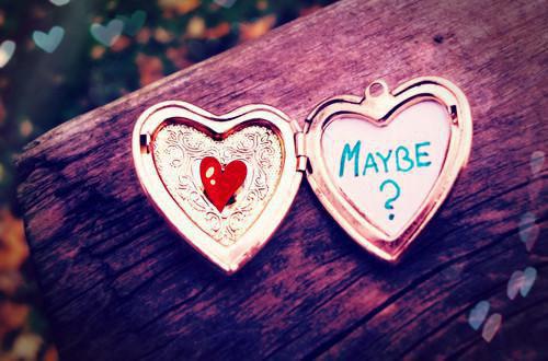 小满时节"风疹"的防治