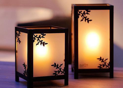 六种人忌饮咖啡