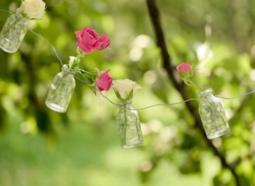 呵护全身：“从头到脚”的饮食秘方