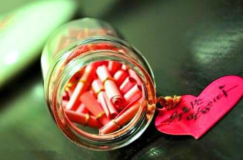 符合亚洲人体质的补钙清单