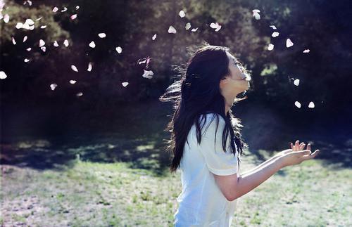 吃什么能清除体内垃圾