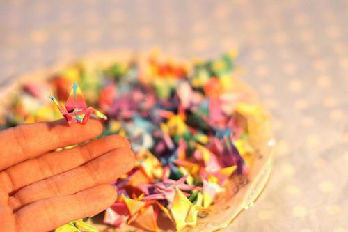 小儿咳嗽巧用食疗