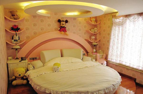 豆腐补钙，这样搭配效果才最好