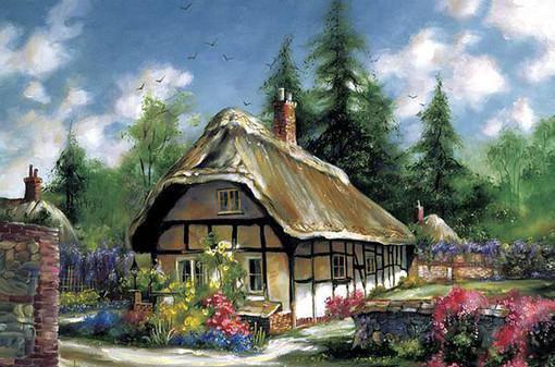 补气养血最好选冬季 推荐6款补血食谱