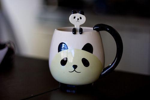 冬天养肾来点“黑色食物”