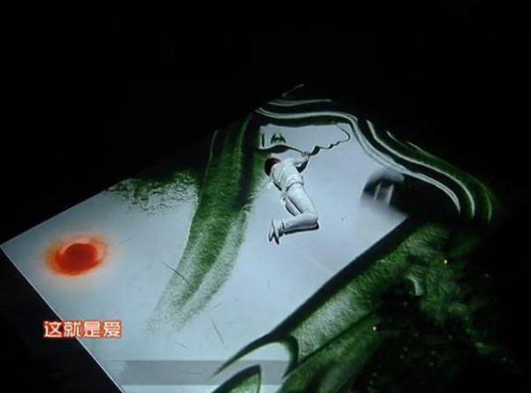 4对食物搭配 预防感冒