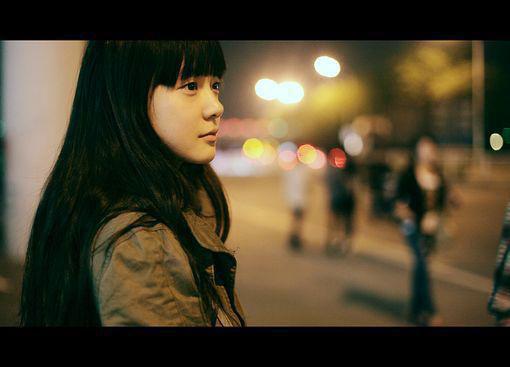 吃什么对眼睛好 弥补眼疲劳影响的妙招