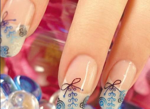 春季10大排毒养颜食物