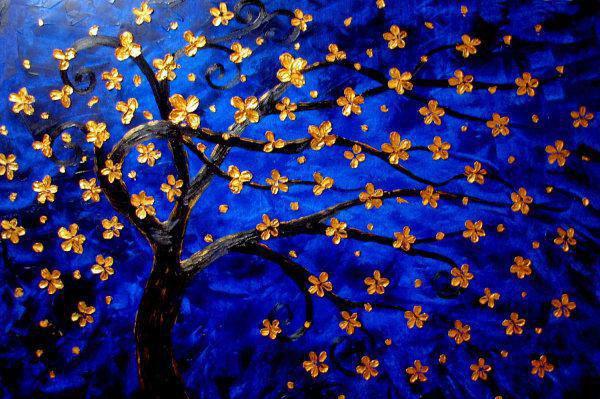 高血压不能吃什么食物