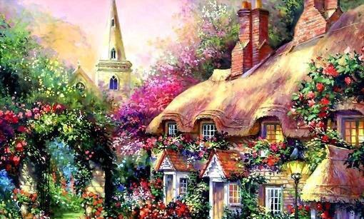 病人的水果食用法则