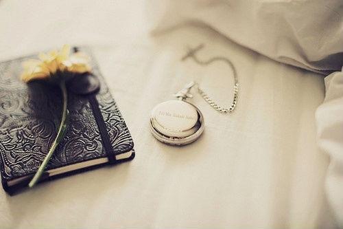 常喝一道汤 最补男人肾