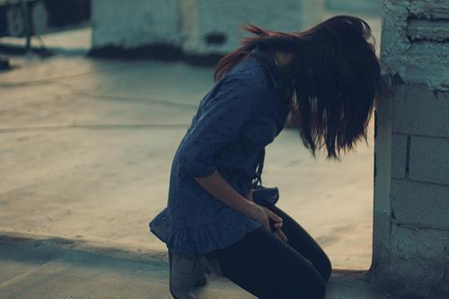 内科 肺炎食疗药膳方