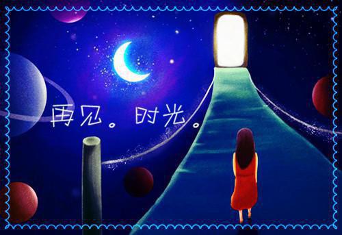 西兰花PK菜花 哪种抗癌效果好