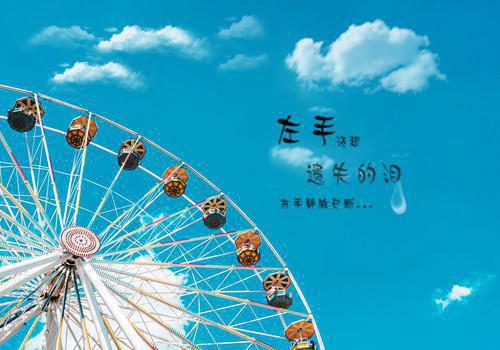 把好饮食关，有效地预防癌症！