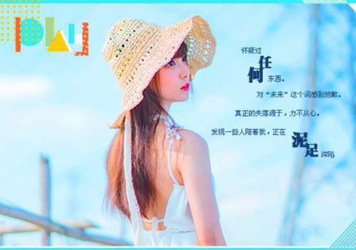 冬季养生，牢记9个小妙招