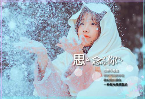 备孕爸妈要注意9点细节