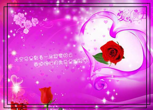 女性最佳的补血食谱六方(组图)