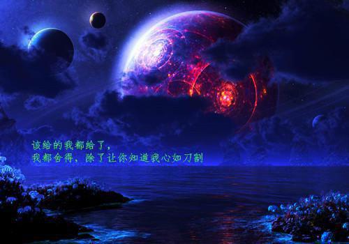 孕妇吃什么好 进补食物推荐