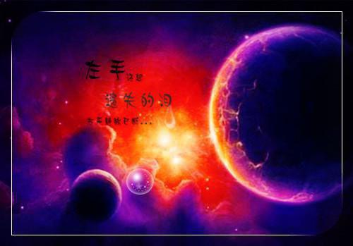 头皮长痘还掉发 一个问题4种对策