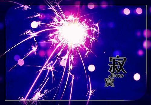 14条抗癌饮食的建议