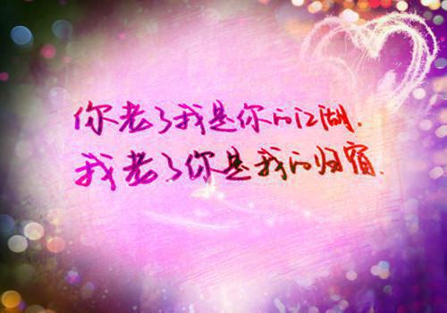 肌肤黯黄没有光泽 坚持用这物敷脸