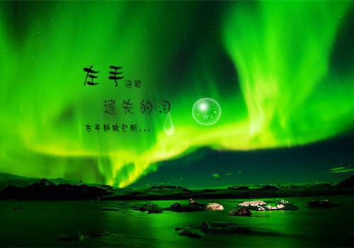 抗寒饮食怎么吃？