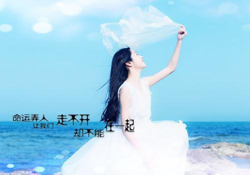 宝宝吃奶粉大便干燥怎么办